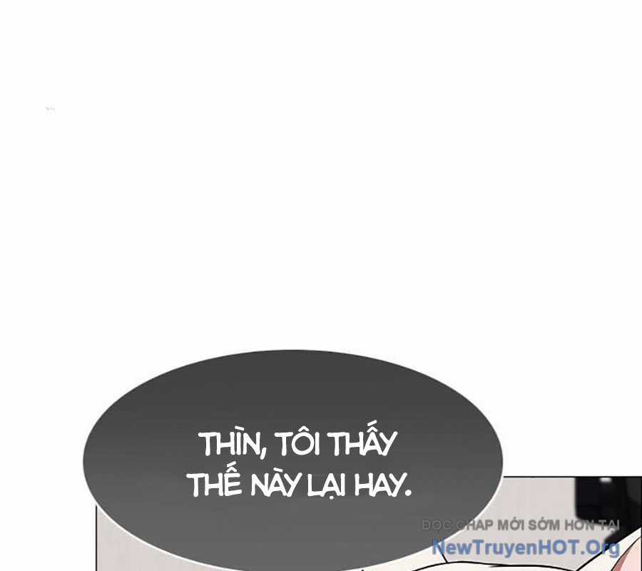 Kiếm Vương - Chapter 55 - Trang 140