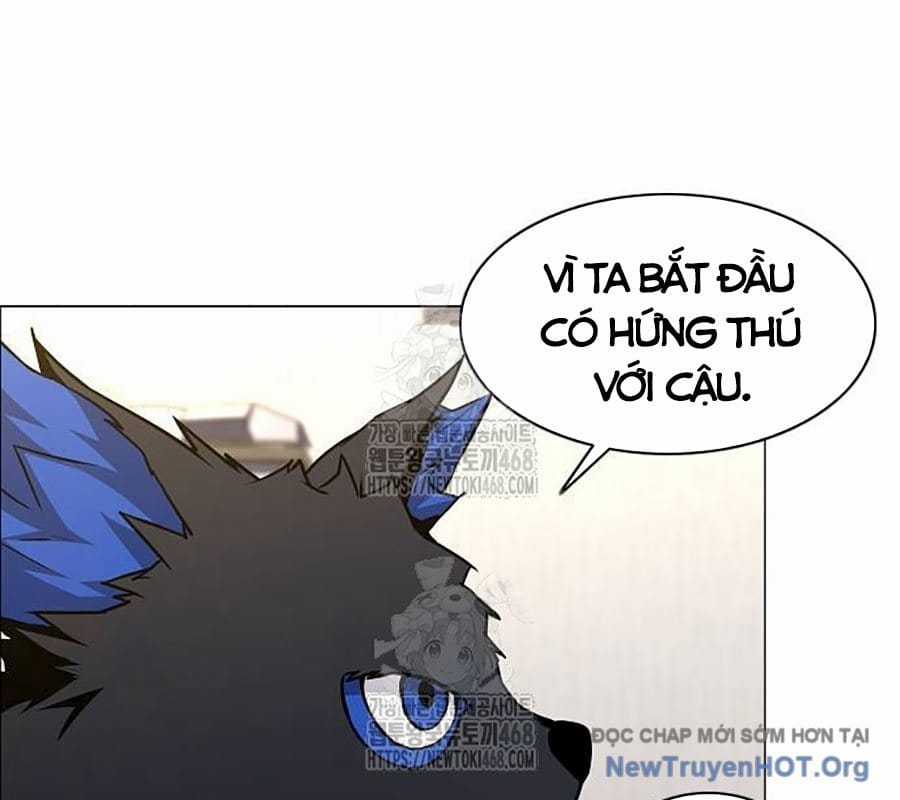 Kiếm Vương - Chapter 55 - Trang 15