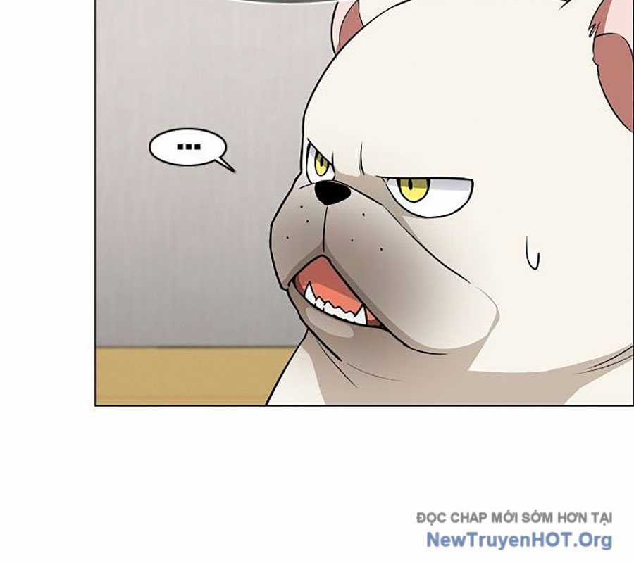 Kiếm Vương - Chapter 55 - Trang 141