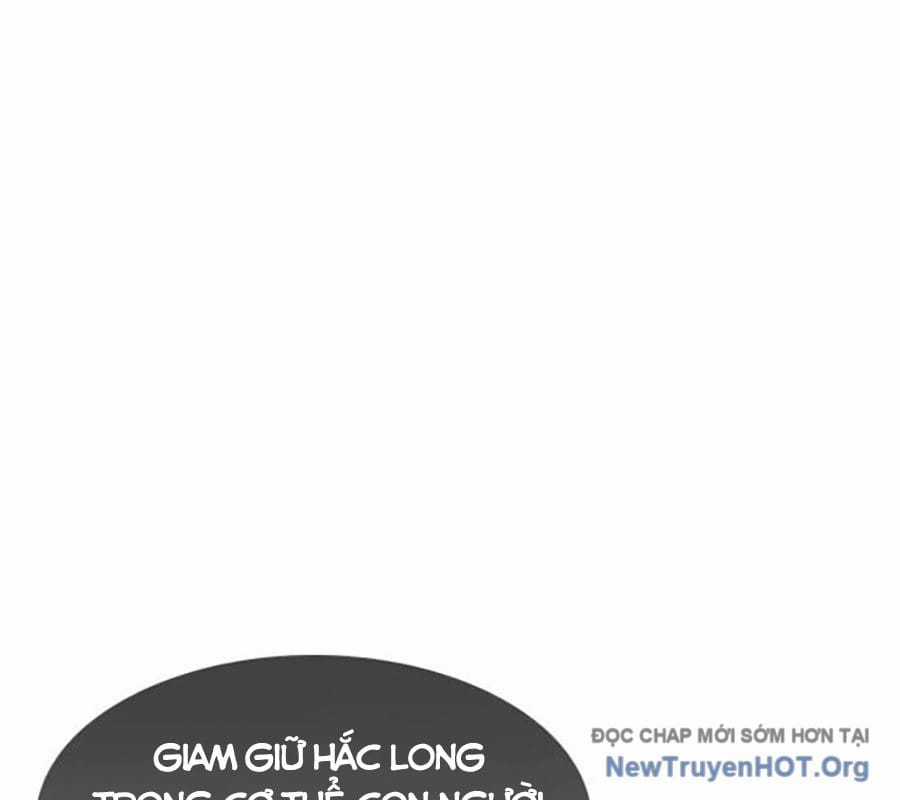 Kiếm Vương - Chapter 55 - Trang 142