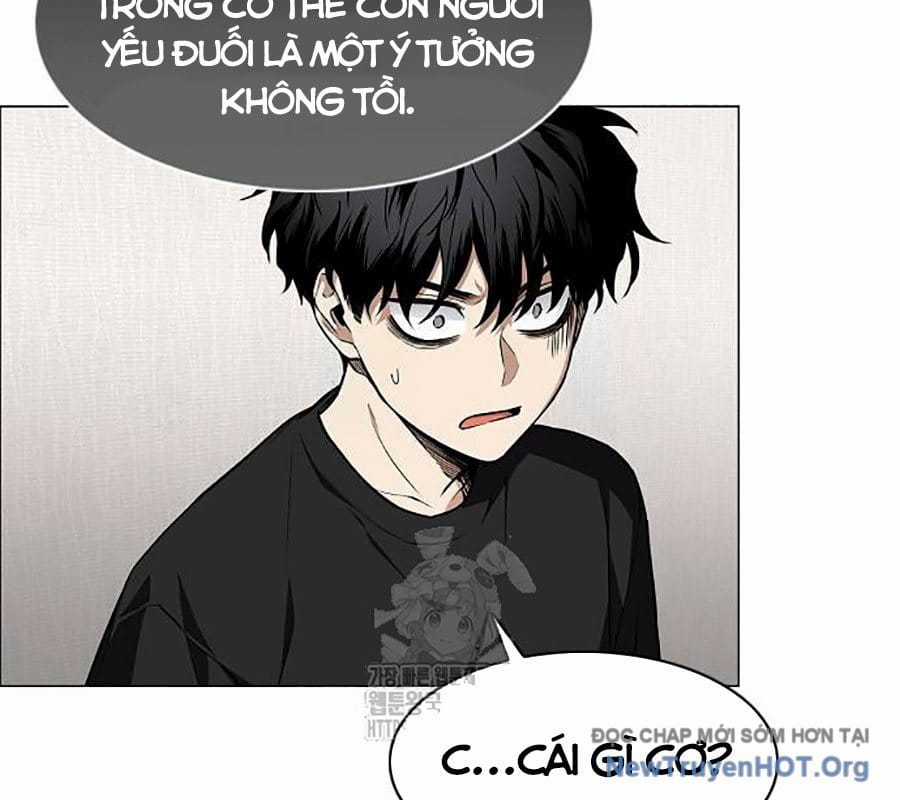 Kiếm Vương - Chapter 55 - Trang 143