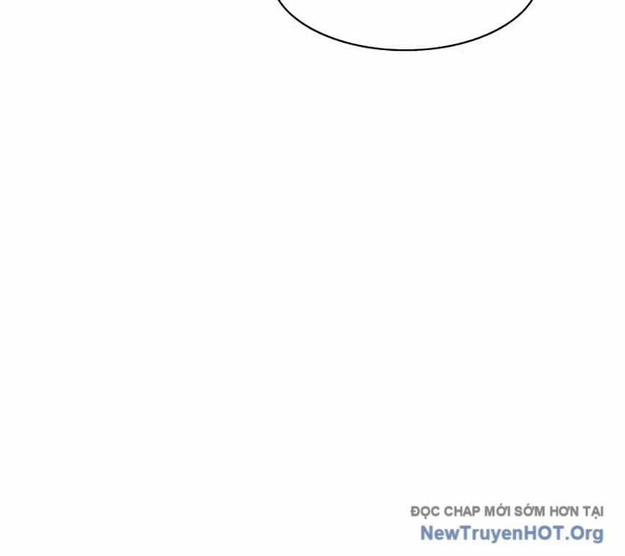 Kiếm Vương - Chapter 55 - Trang 144