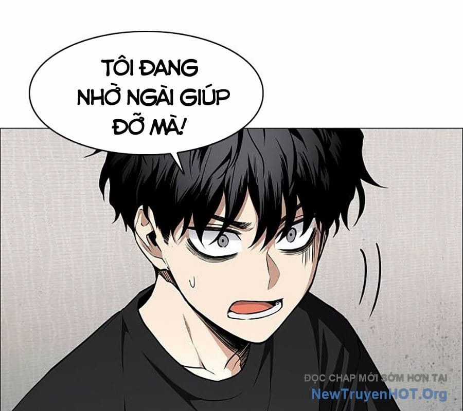 Kiếm Vương - Chapter 55 - Trang 145