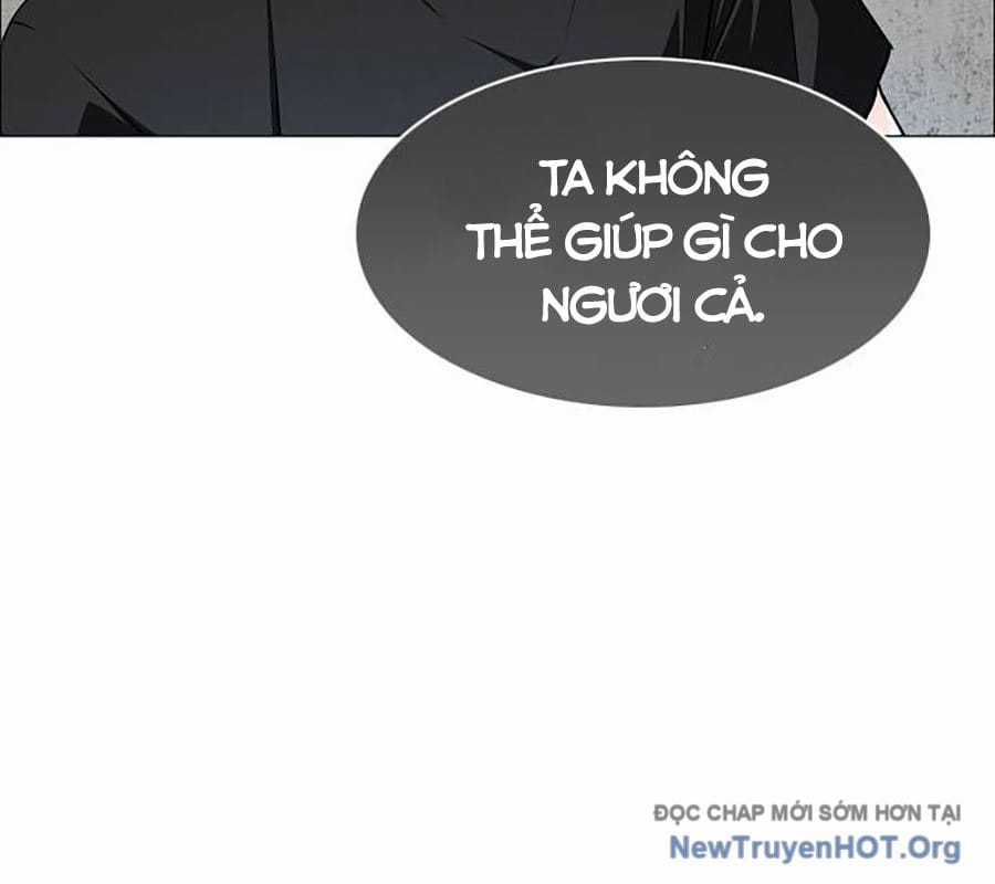 Kiếm Vương - Chapter 55 - Trang 146