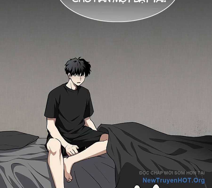 Kiếm Vương - Chapter 55 - Trang 148