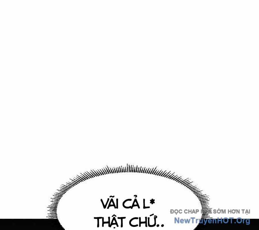 Kiếm Vương - Chapter 55 - Trang 150