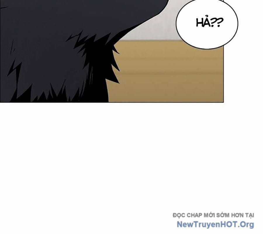 Kiếm Vương - Chapter 55 - Trang 16