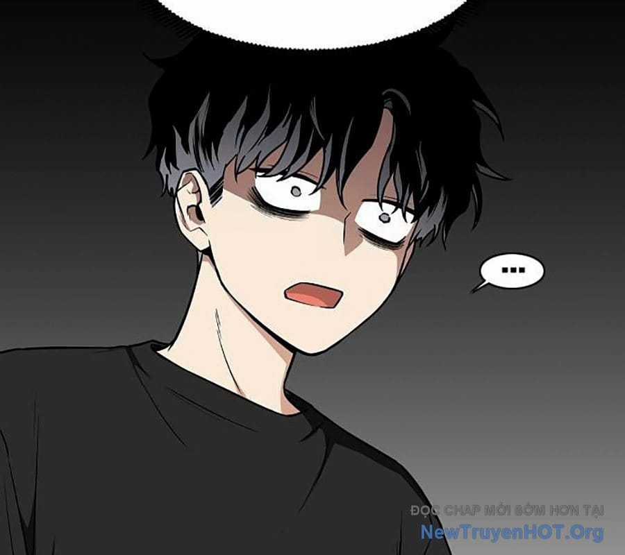 Kiếm Vương - Chapter 55 - Trang 151