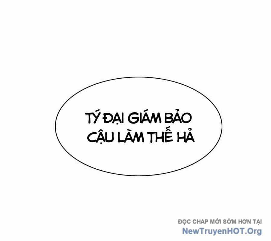 Kiếm Vương - Chapter 55 - Trang 153