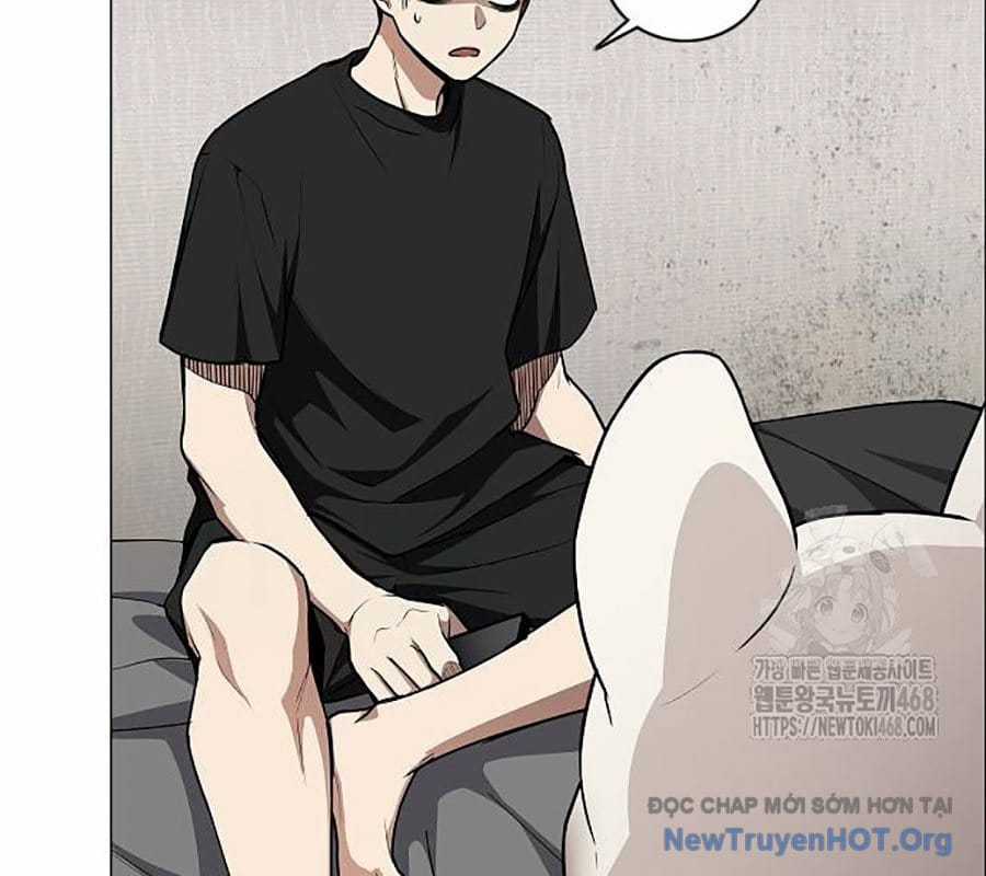 Kiếm Vương - Chapter 55 - Trang 155