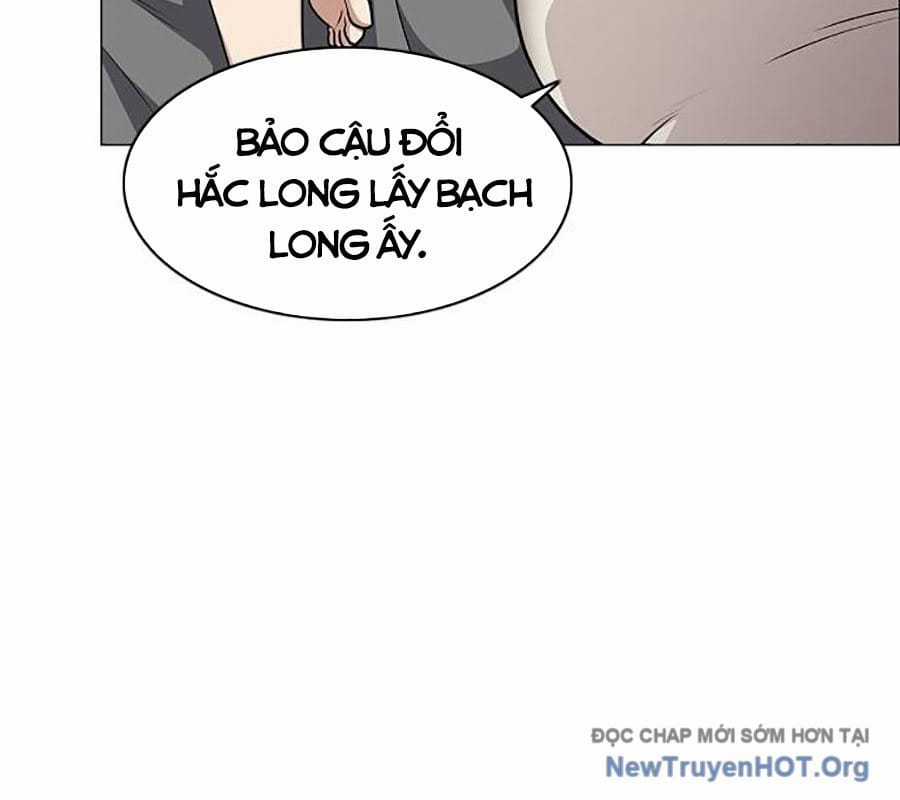 Kiếm Vương - Chapter 55 - Trang 156