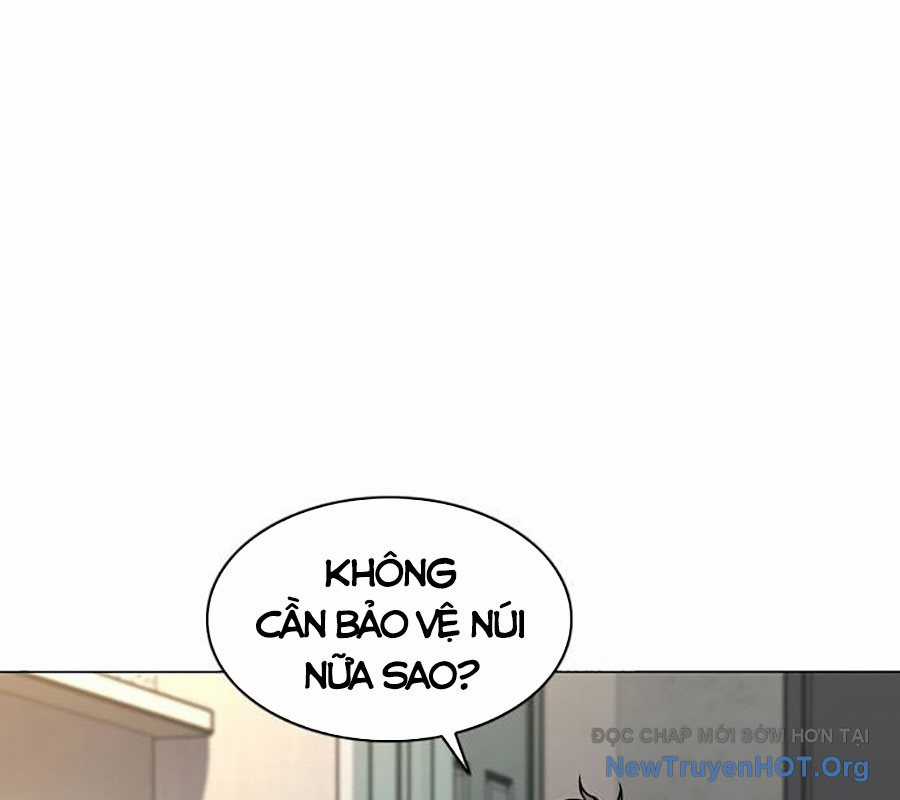 Kiếm Vương - Chapter 55 - Trang 17