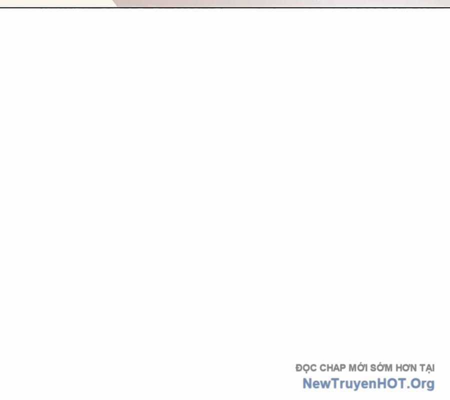 Kiếm Vương - Chapter 55 - Trang 161