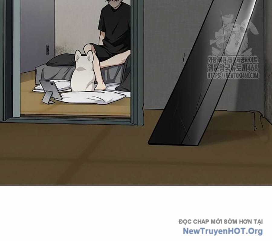 Kiếm Vương - Chapter 55 - Trang 163