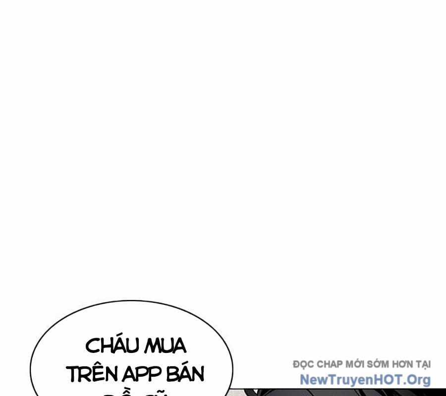 Kiếm Vương - Chapter 55 - Trang 164