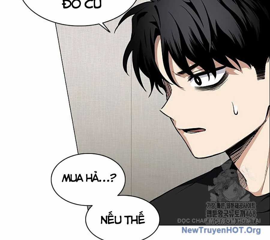 Kiếm Vương - Chapter 55 - Trang 165