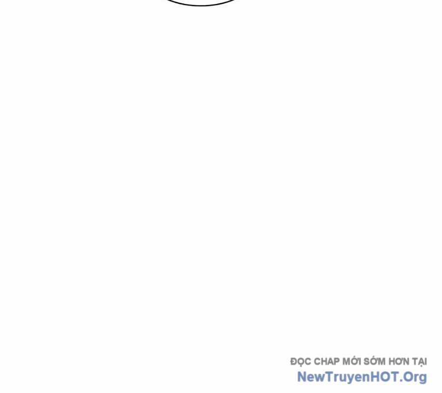 Kiếm Vương - Chapter 55 - Trang 166