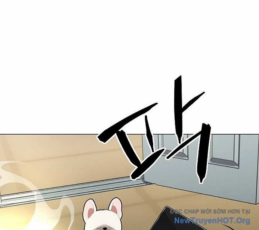 Kiếm Vương - Chapter 55 - Trang 167