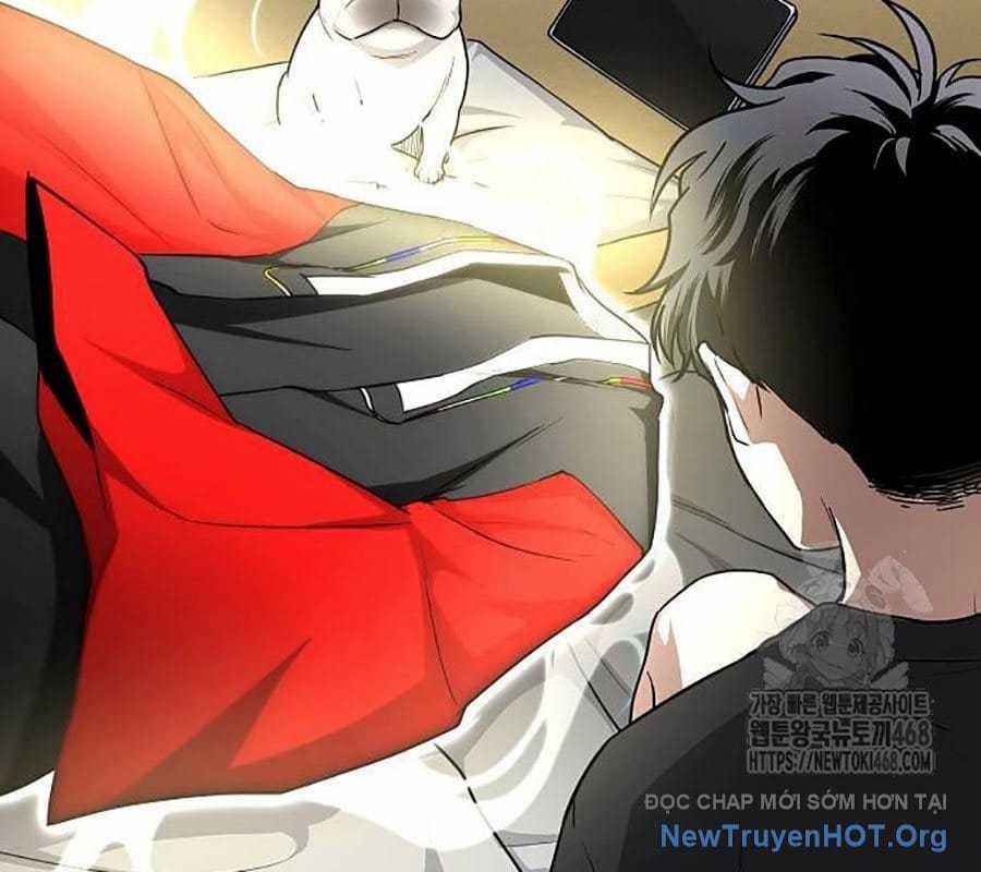 Kiếm Vương - Chapter 55 - Trang 168