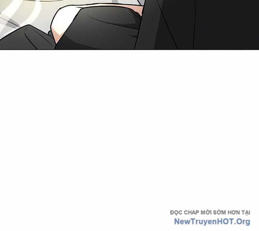Kiếm Vương - Chapter 55 - Trang 169