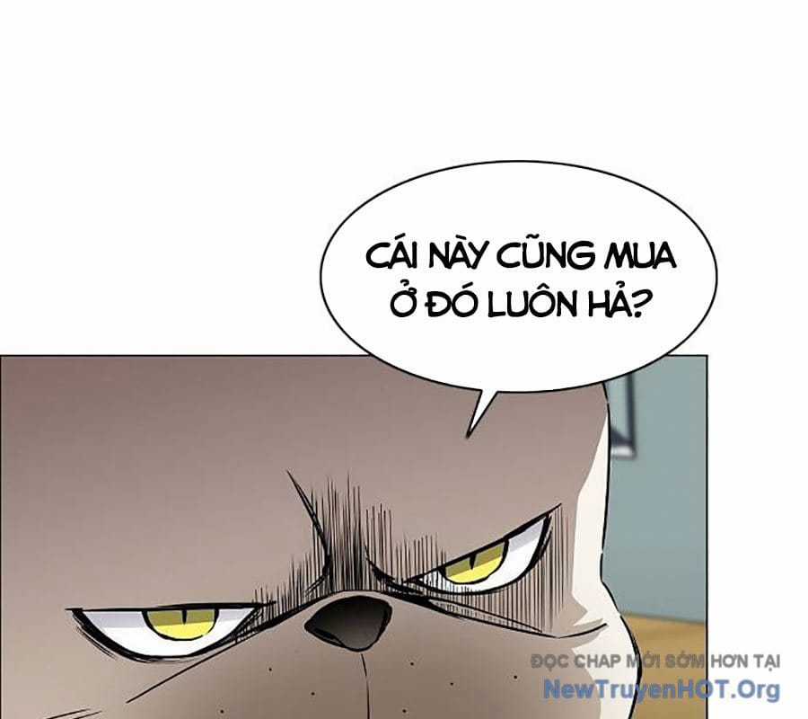 Kiếm Vương - Chapter 55 - Trang 170