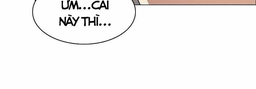 Kiếm Vương - Chapter 55 - Trang 172