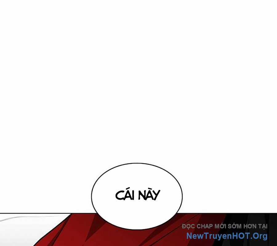 Kiếm Vương - Chapter 55 - Trang 173