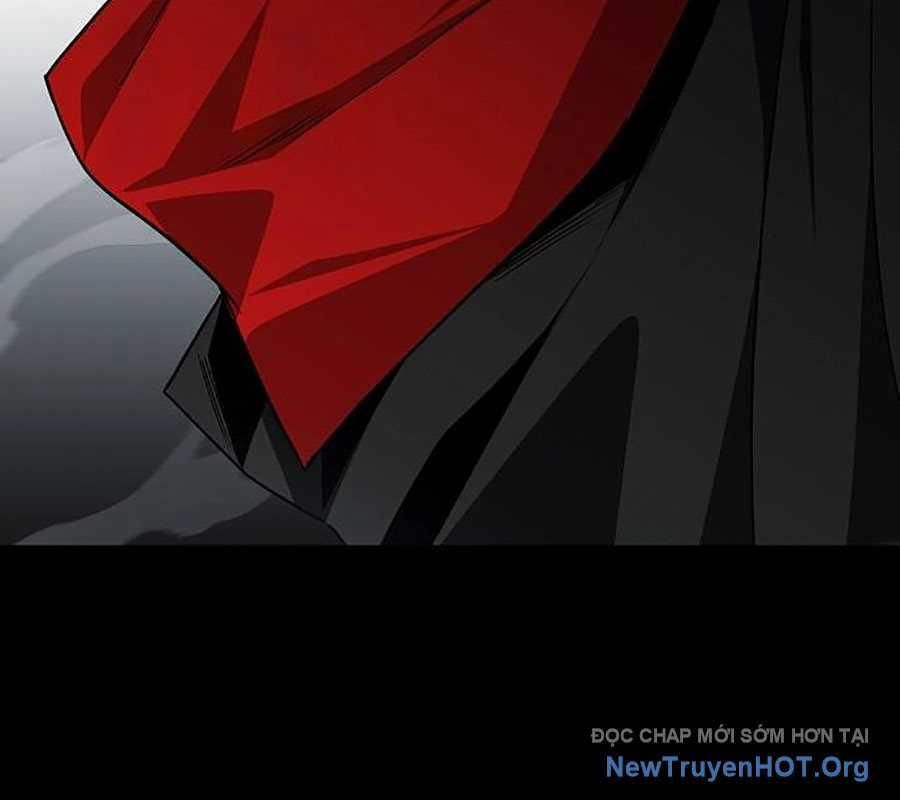 Kiếm Vương - Chapter 55 - Trang 174