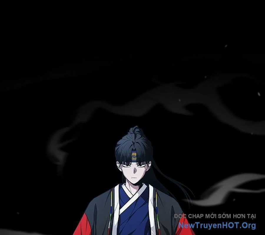 Kiếm Vương - Chapter 55 - Trang 175