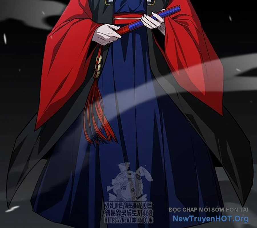 Kiếm Vương - Chapter 55 - Trang 176