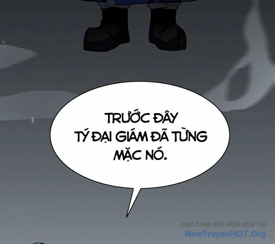 Kiếm Vương - Chapter 55 - Trang 177