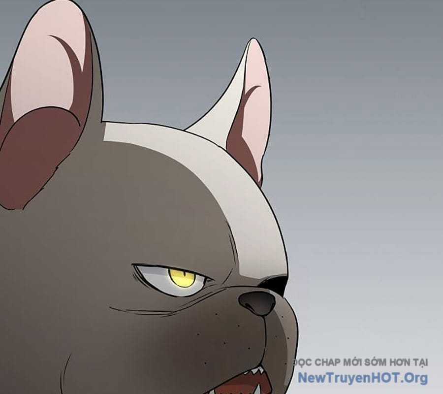 Kiếm Vương - Chapter 55 - Trang 178