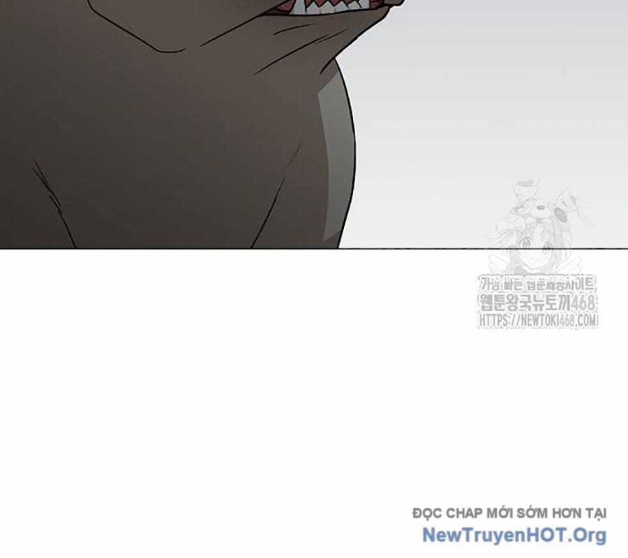 Kiếm Vương - Chapter 55 - Trang 179