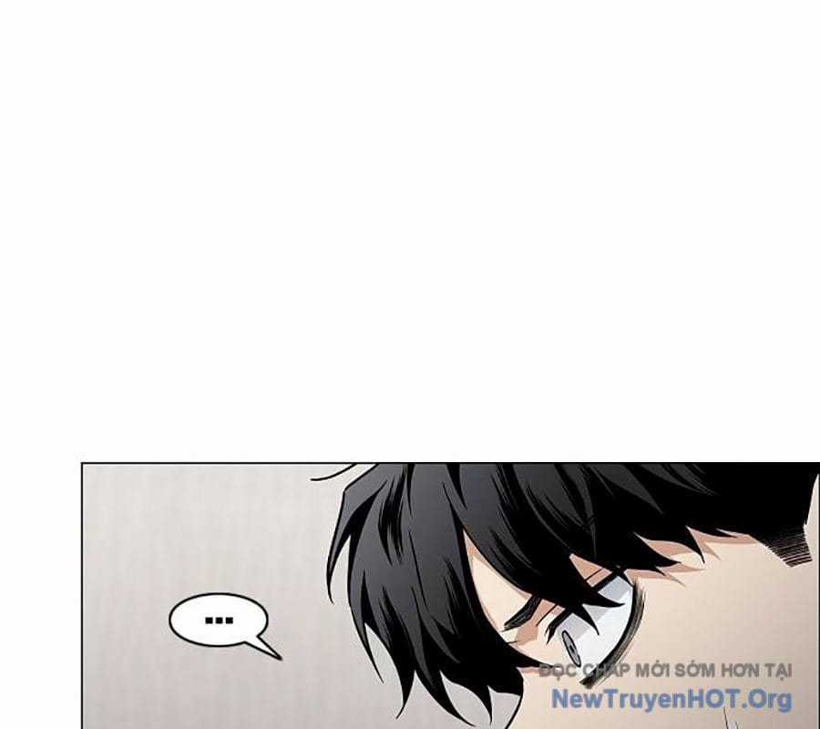 Kiếm Vương - Chapter 55 - Trang 180