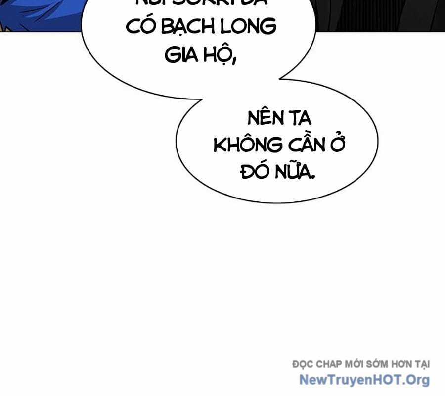 Kiếm Vương - Chapter 55 - Trang 19