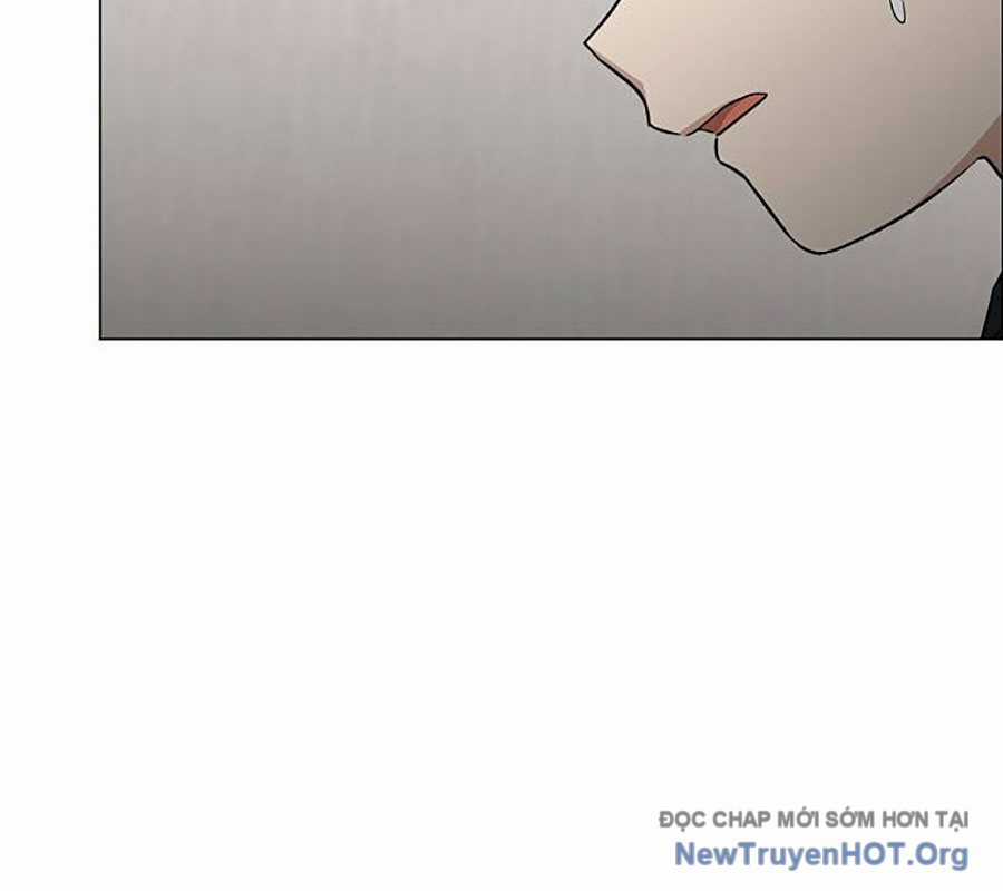 Kiếm Vương - Chapter 55 - Trang 181