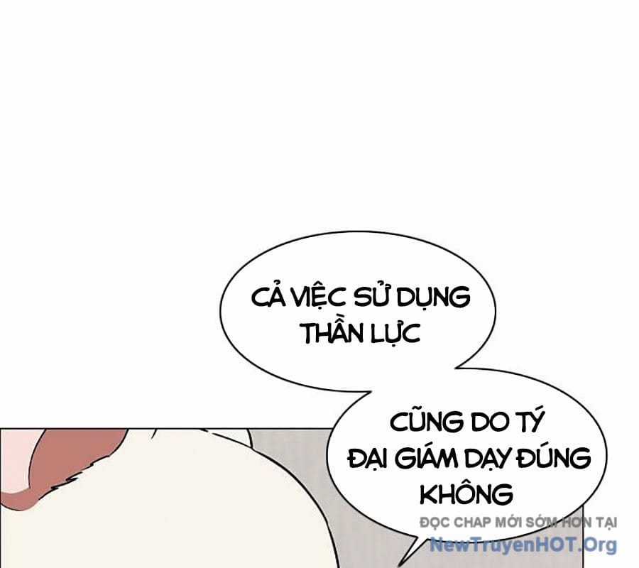 Kiếm Vương - Chapter 55 - Trang 182