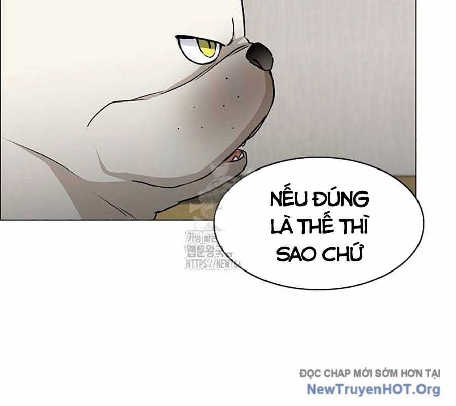 Kiếm Vương - Chapter 55 - Trang 183