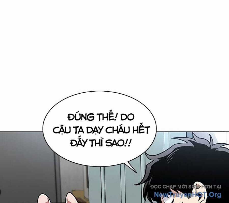 Kiếm Vương - Chapter 55 - Trang 184