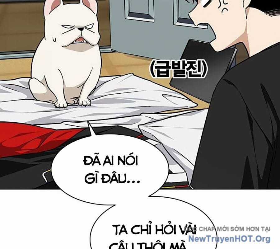 Kiếm Vương - Chapter 55 - Trang 185