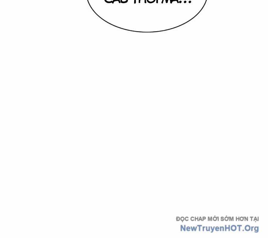 Kiếm Vương - Chapter 55 - Trang 186