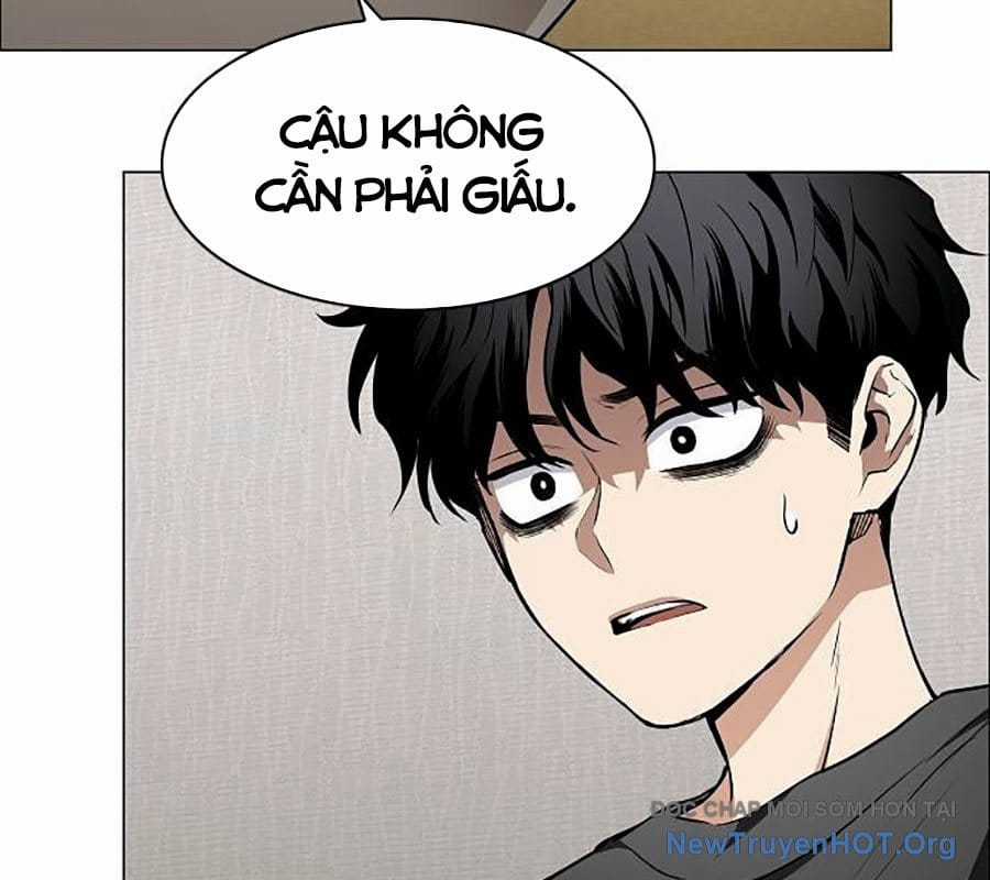 Kiếm Vương - Chapter 55 - Trang 188