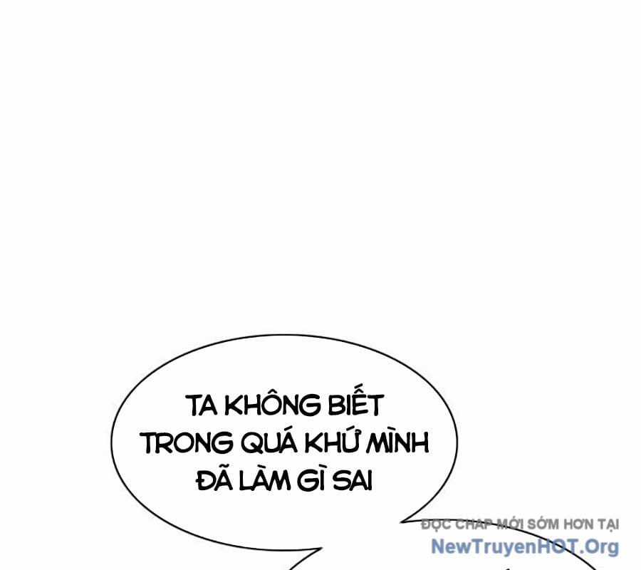 Kiếm Vương - Chapter 55 - Trang 190