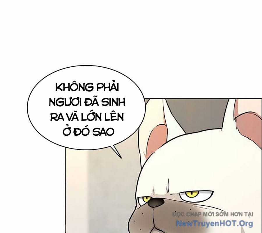 Kiếm Vương - Chapter 55 - Trang 20