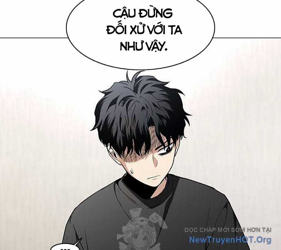 Kiếm Vương - Chapter 55 - Trang 193