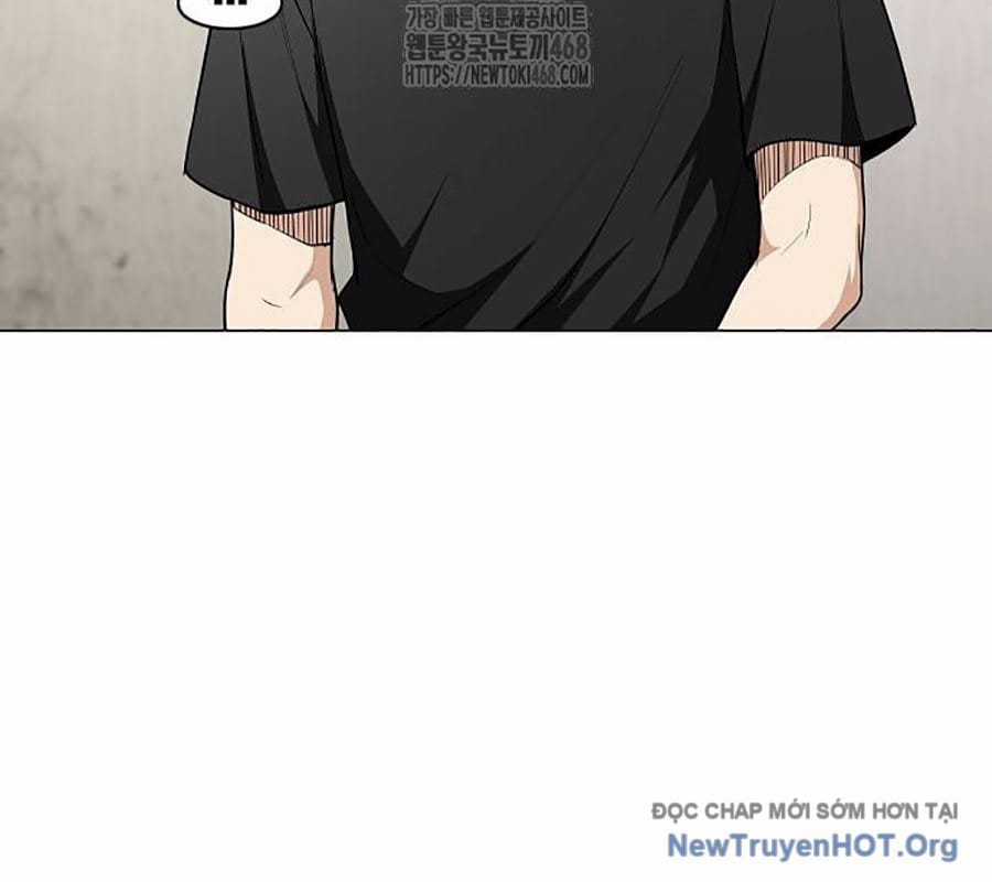 Kiếm Vương - Chapter 55 - Trang 194