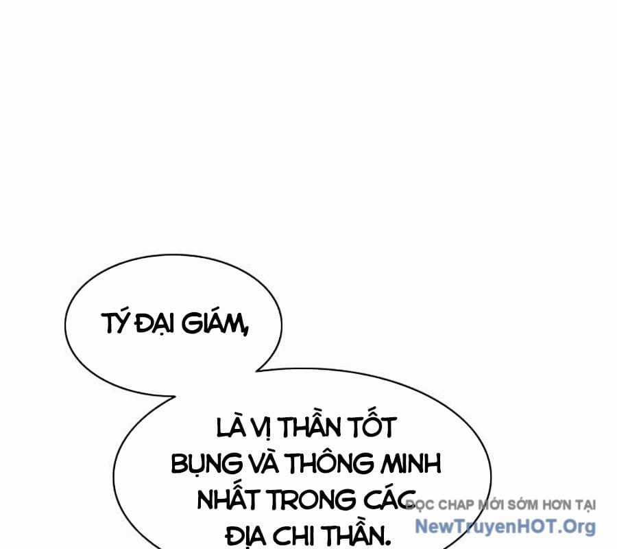 Kiếm Vương - Chapter 55 - Trang 195