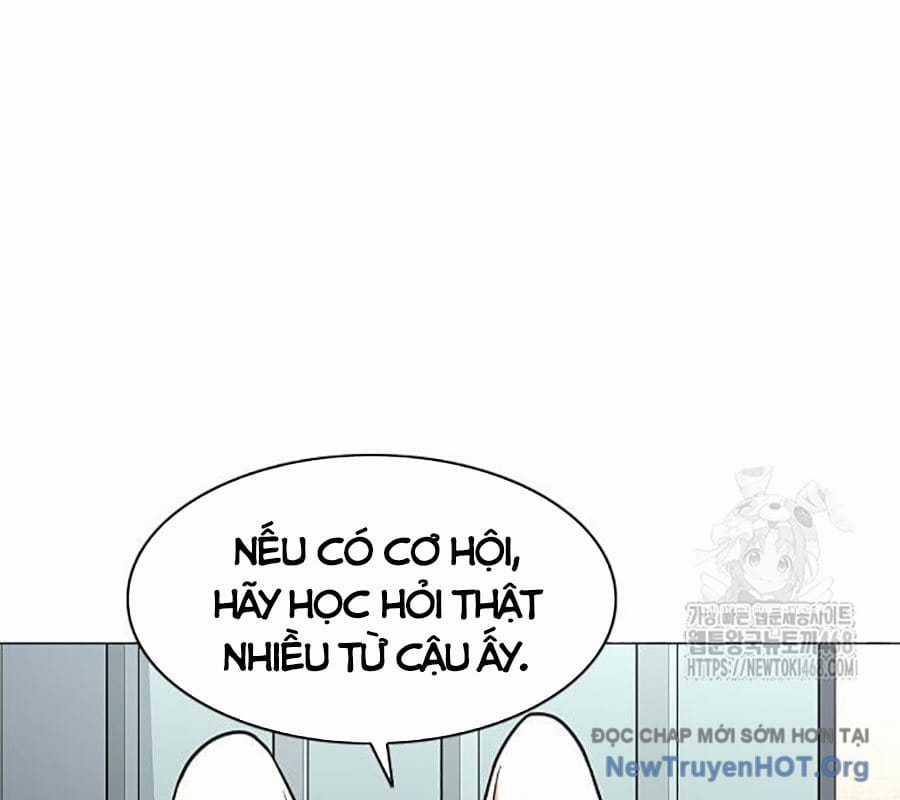 Kiếm Vương - Chapter 55 - Trang 197