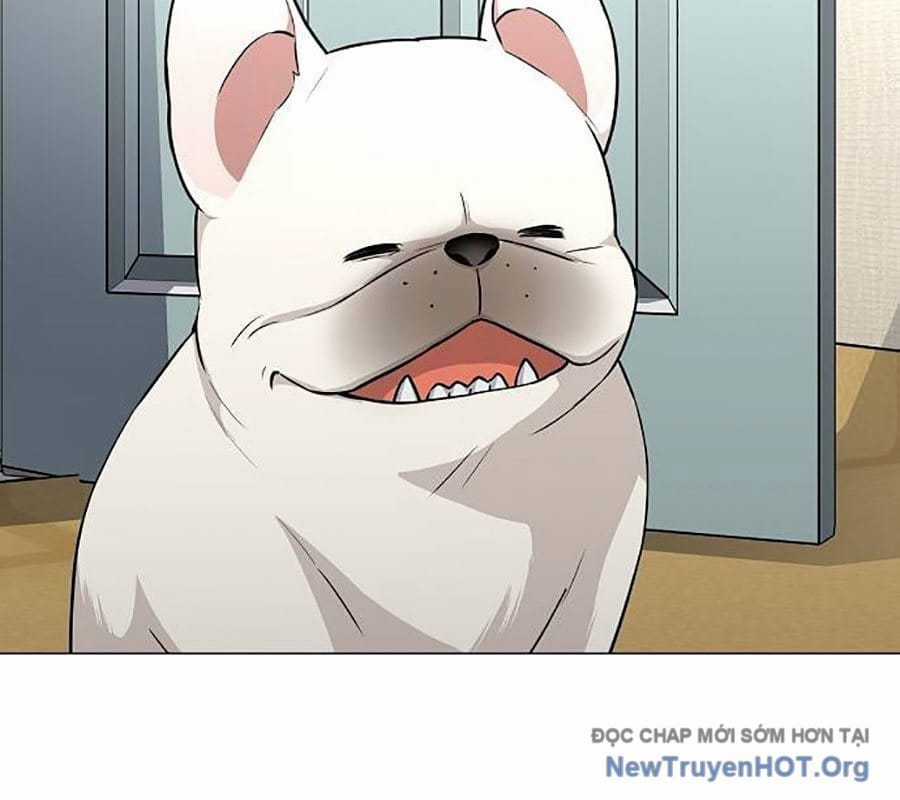 Kiếm Vương - Chapter 55 - Trang 198