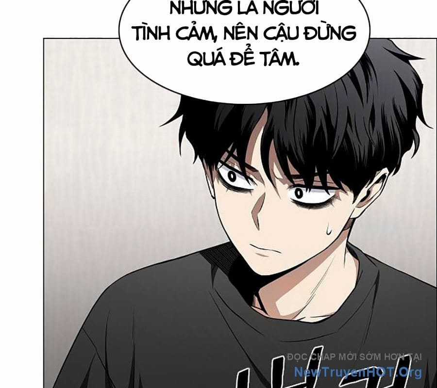 Kiếm Vương - Chapter 55 - Trang 200